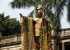 King Kamehameha Day